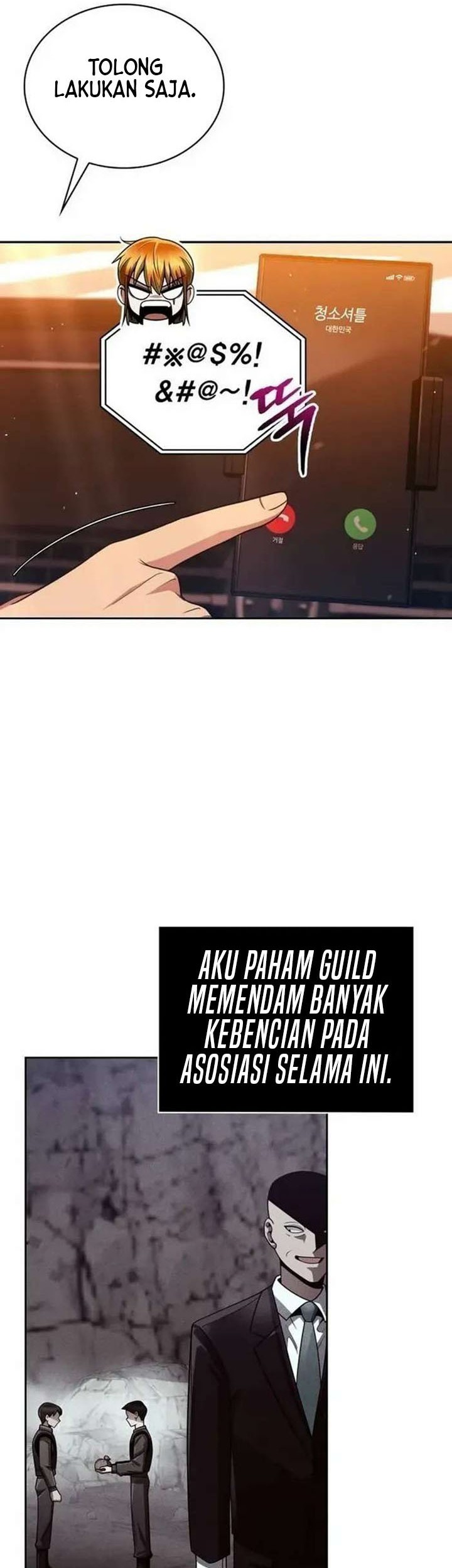 Chapter 47 - halaman 14