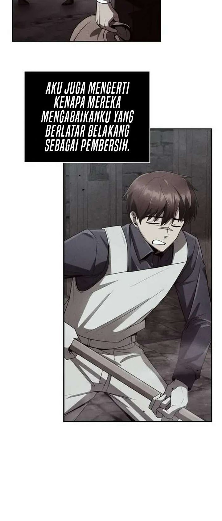 Chapter 47 - halaman 15