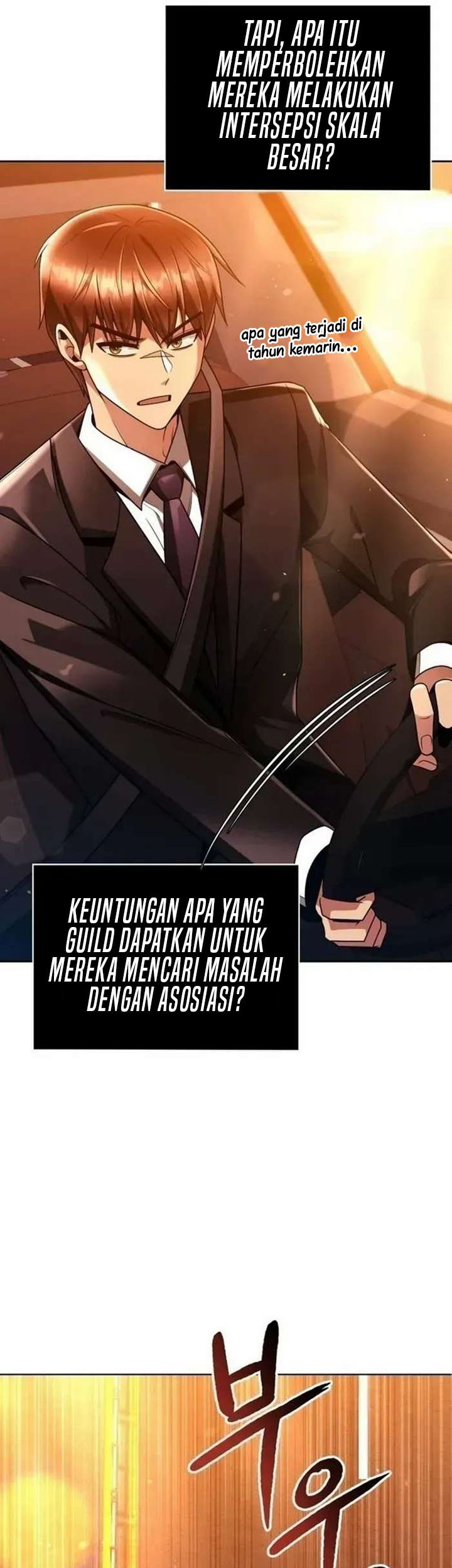 Chapter 47 - halaman 16