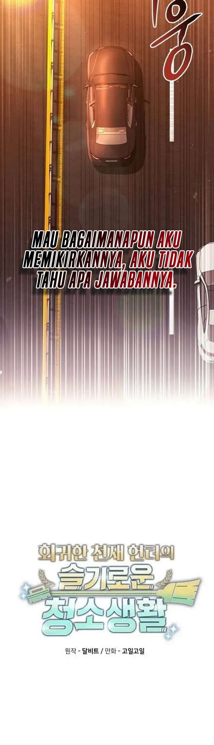 Chapter 47 - halaman 17