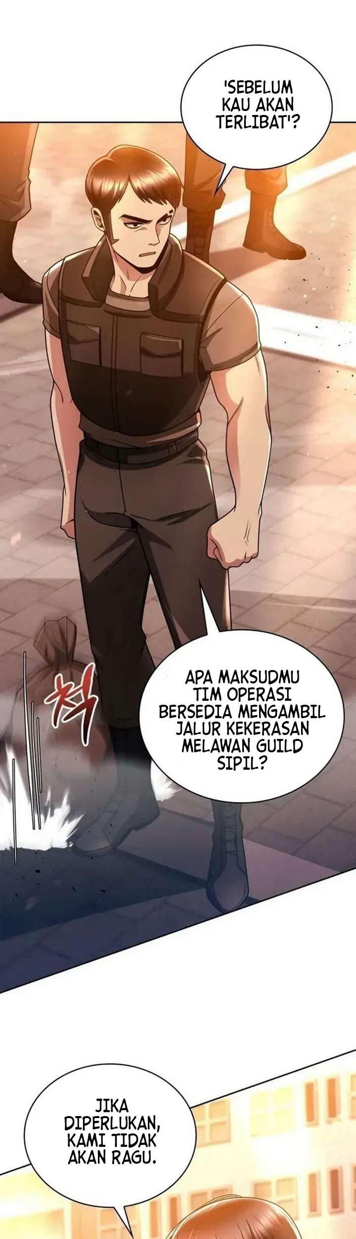 Chapter 47 - halaman 19