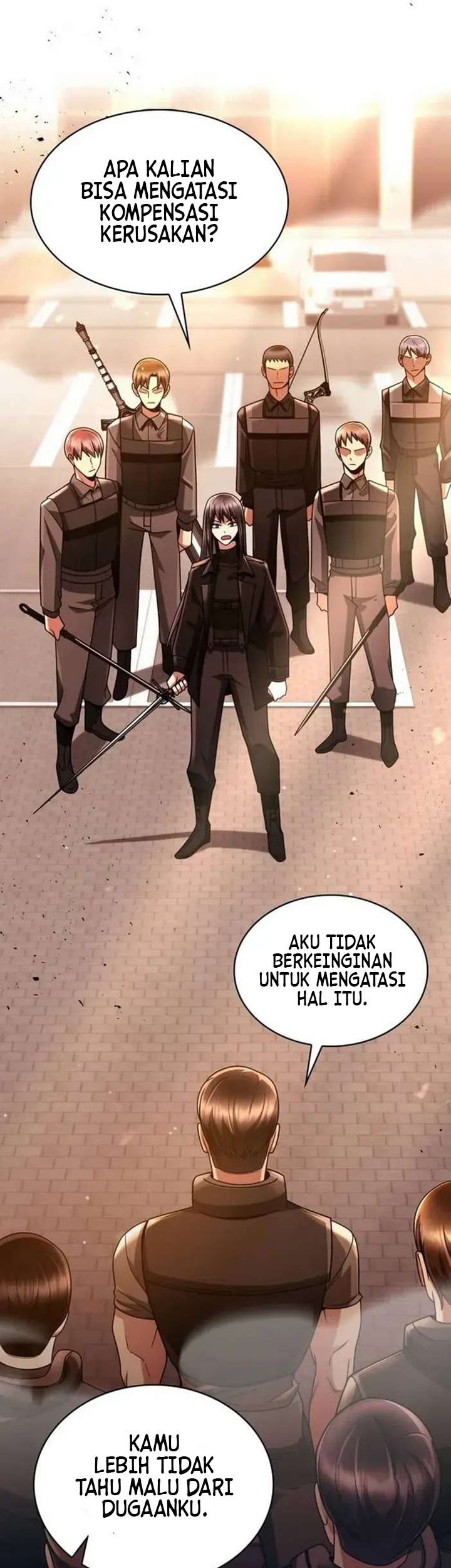 Chapter 47 - halaman 22