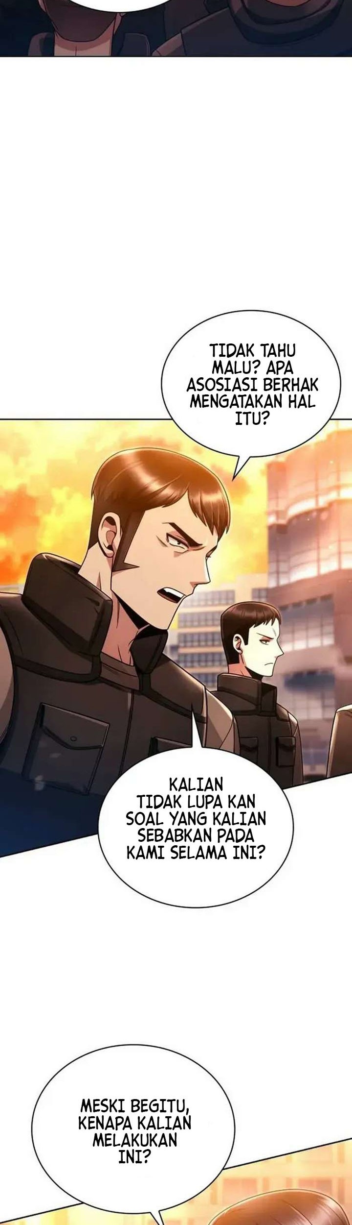 Chapter 47 - halaman 23