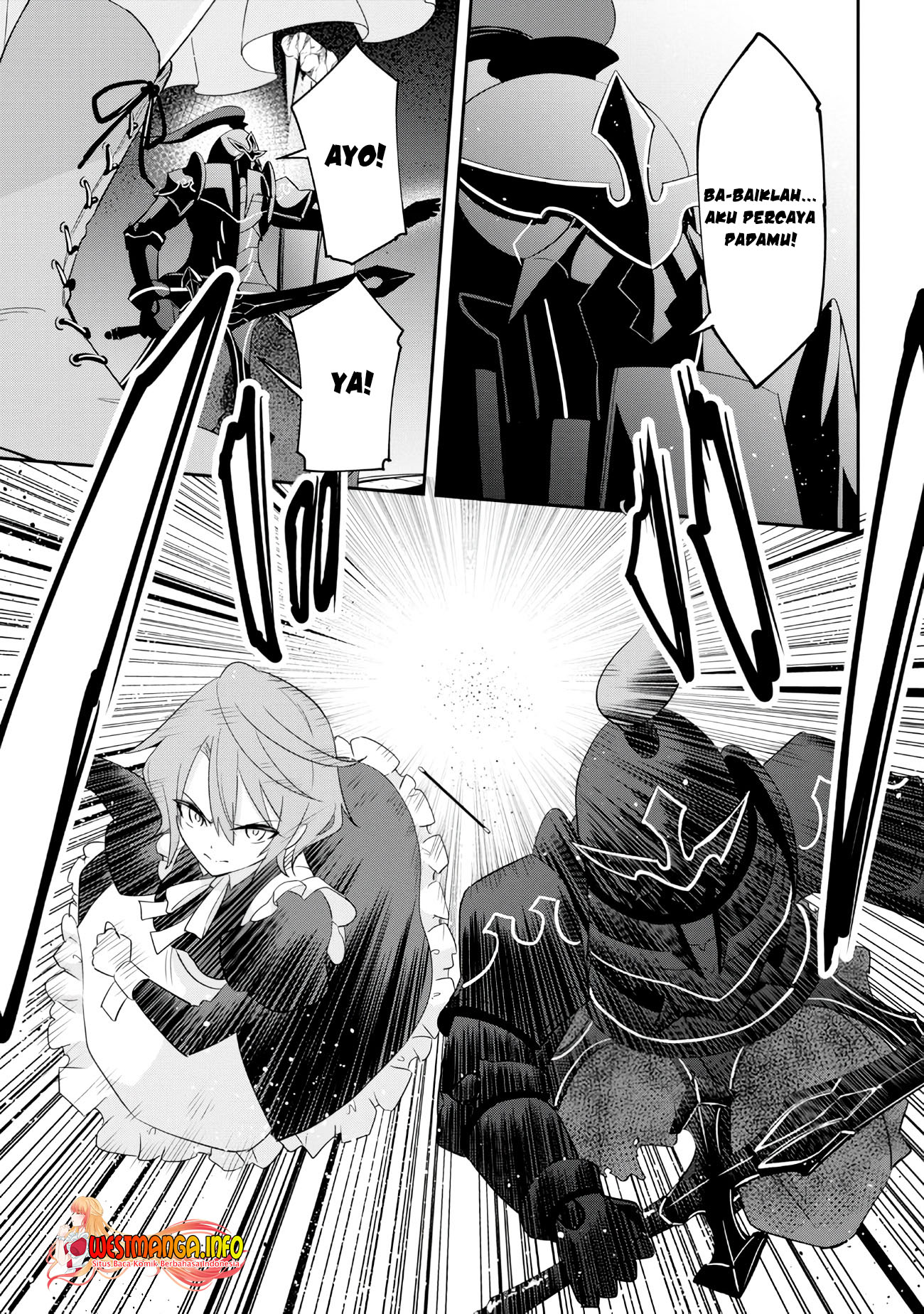 Chapter 23 - halaman 12