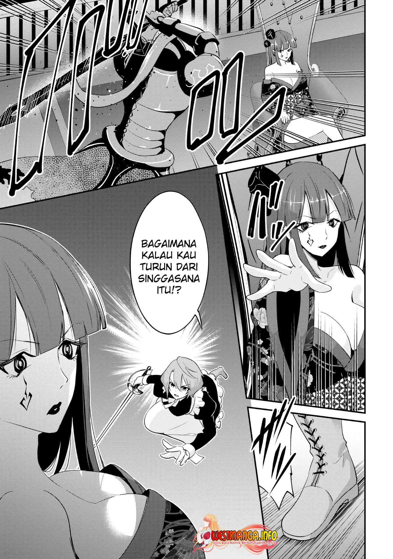 Chapter 23 - halaman 14