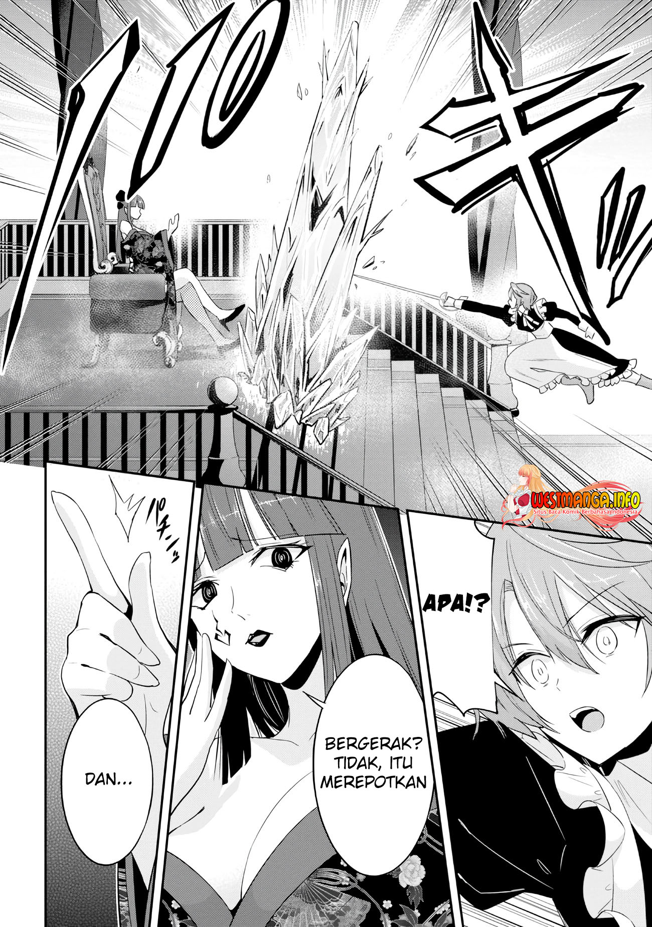 Chapter 23 - halaman 15