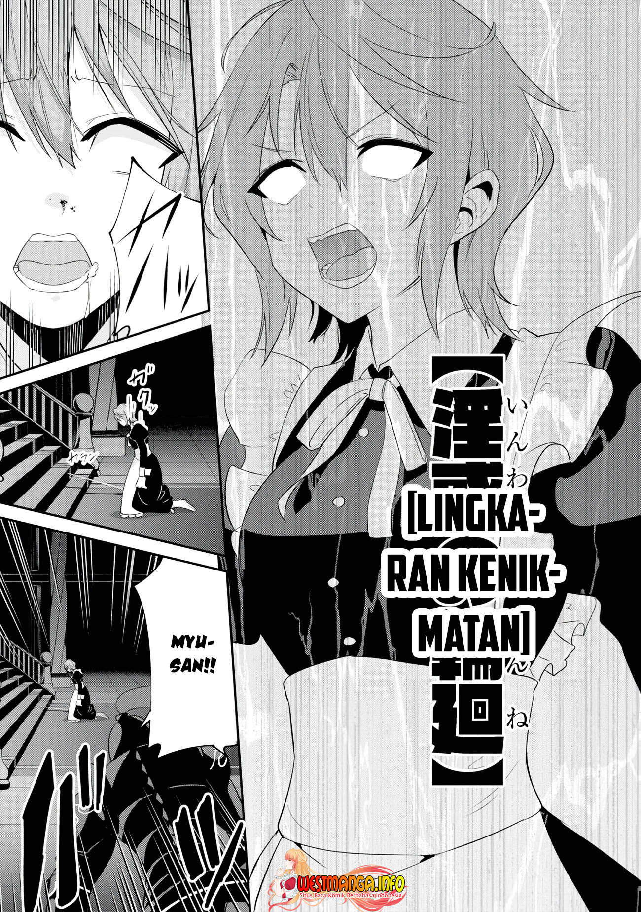Chapter 23 - halaman 16