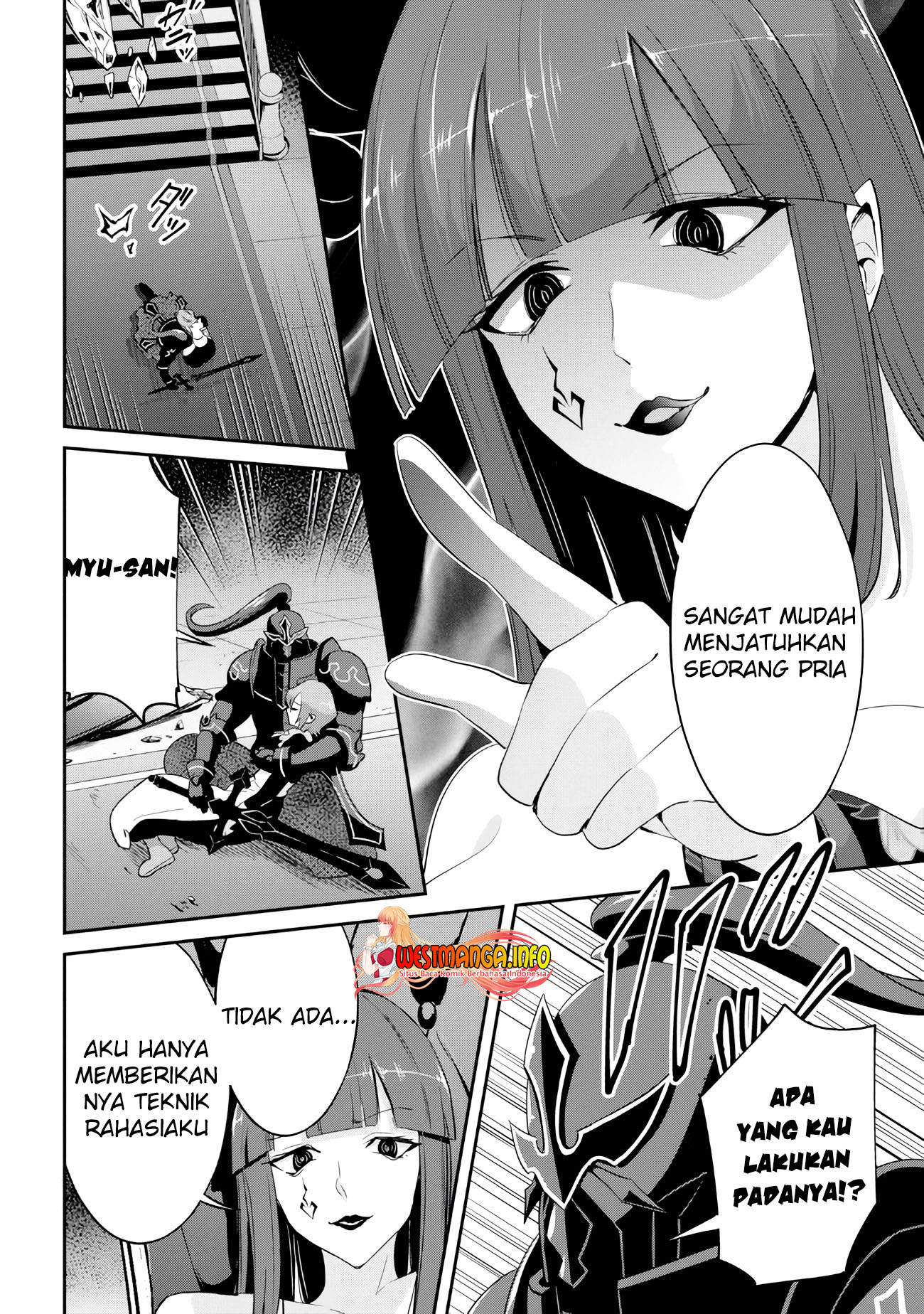 Chapter 23 - halaman 17