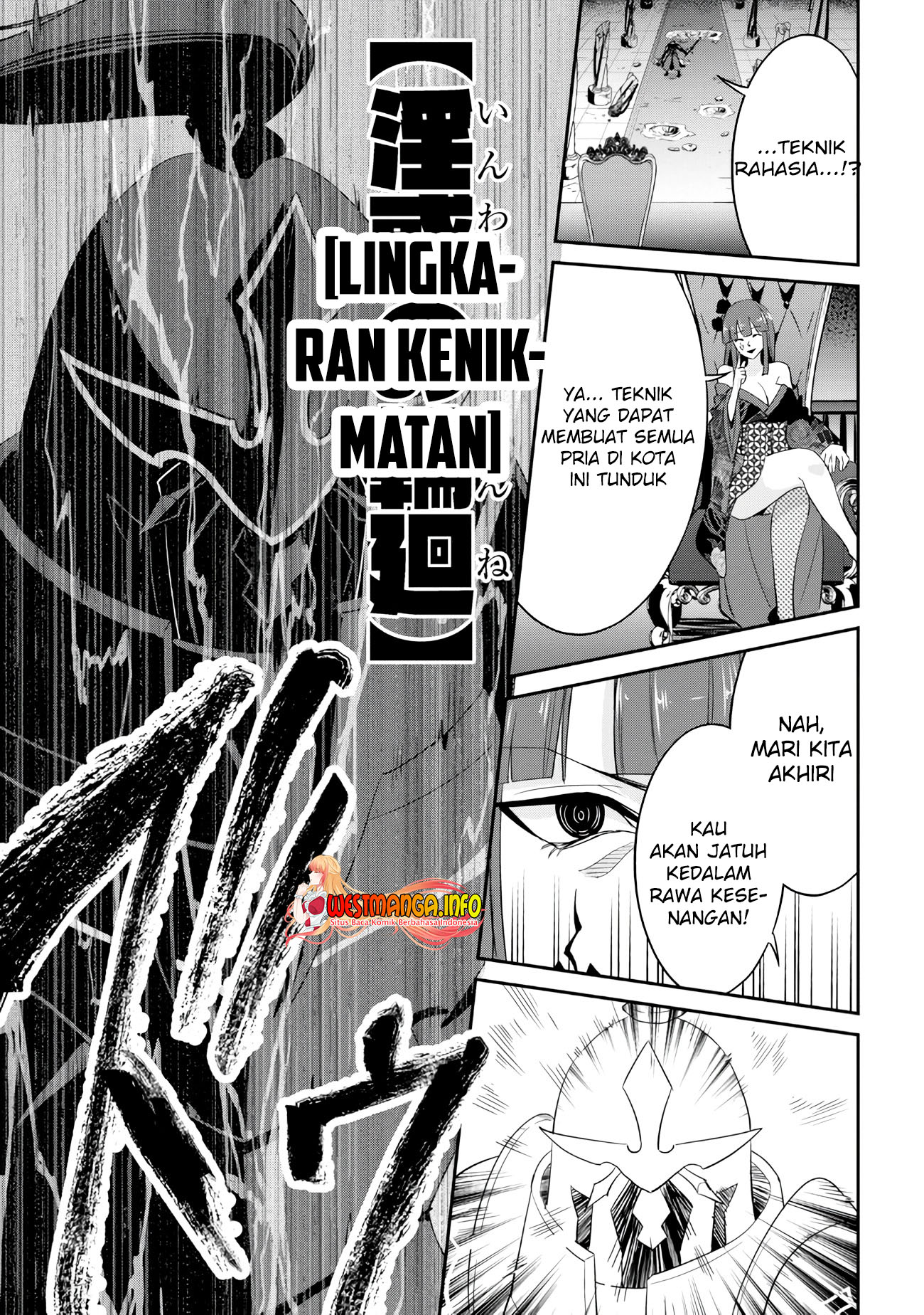 Chapter 23 - halaman 18
