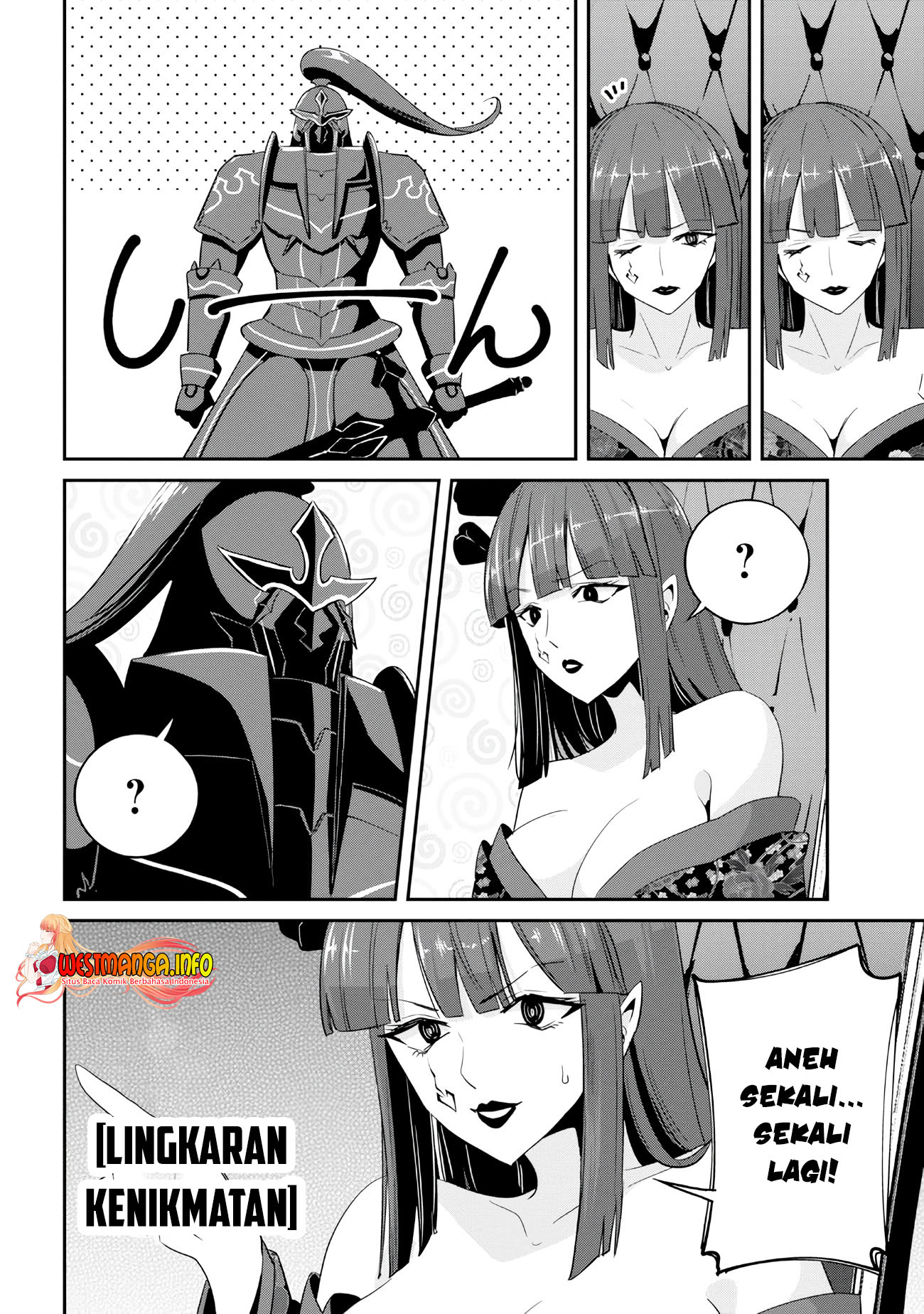 Chapter 23 - halaman 19
