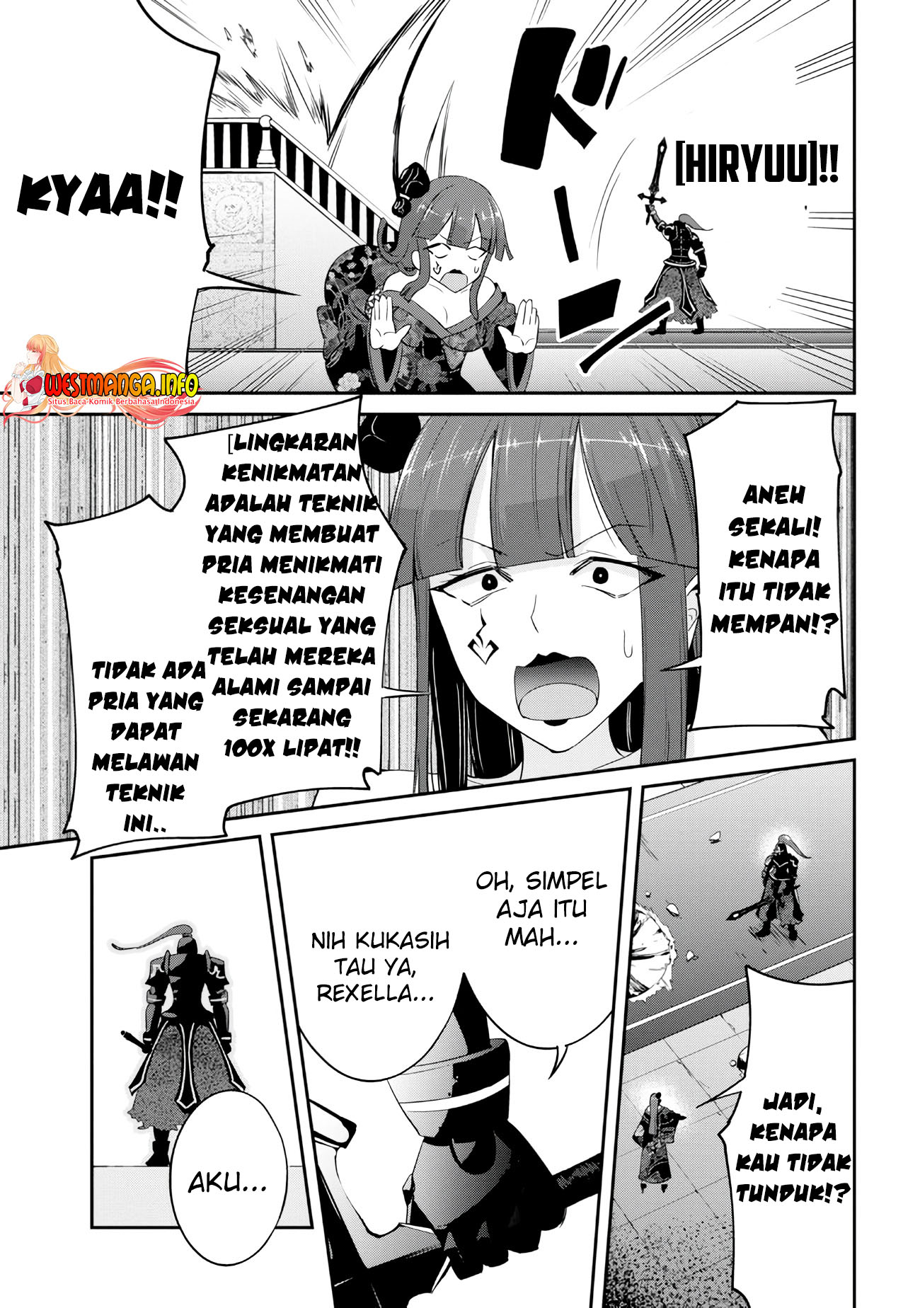 Chapter 23 - halaman 20