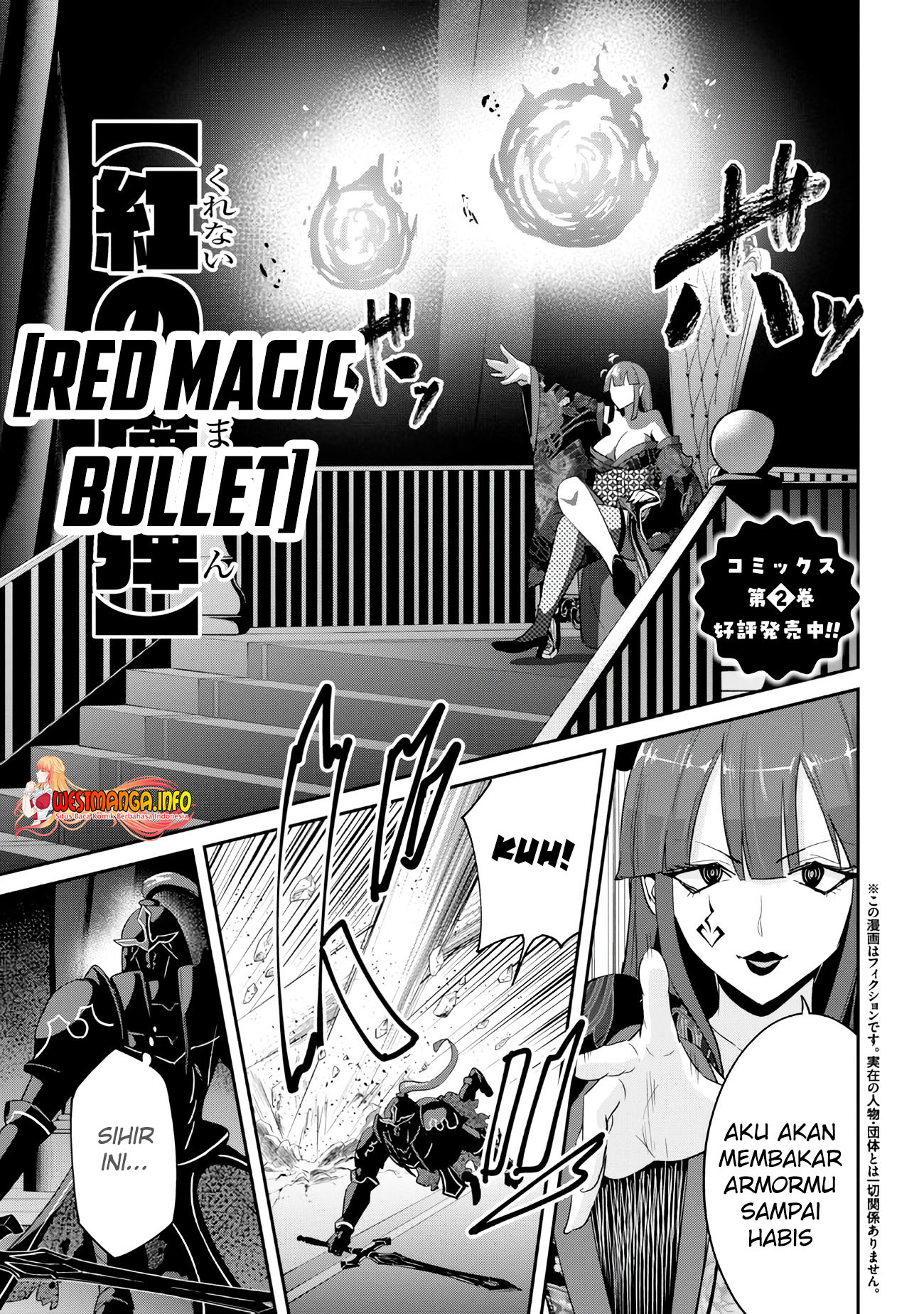 Chapter 23 - halaman 3