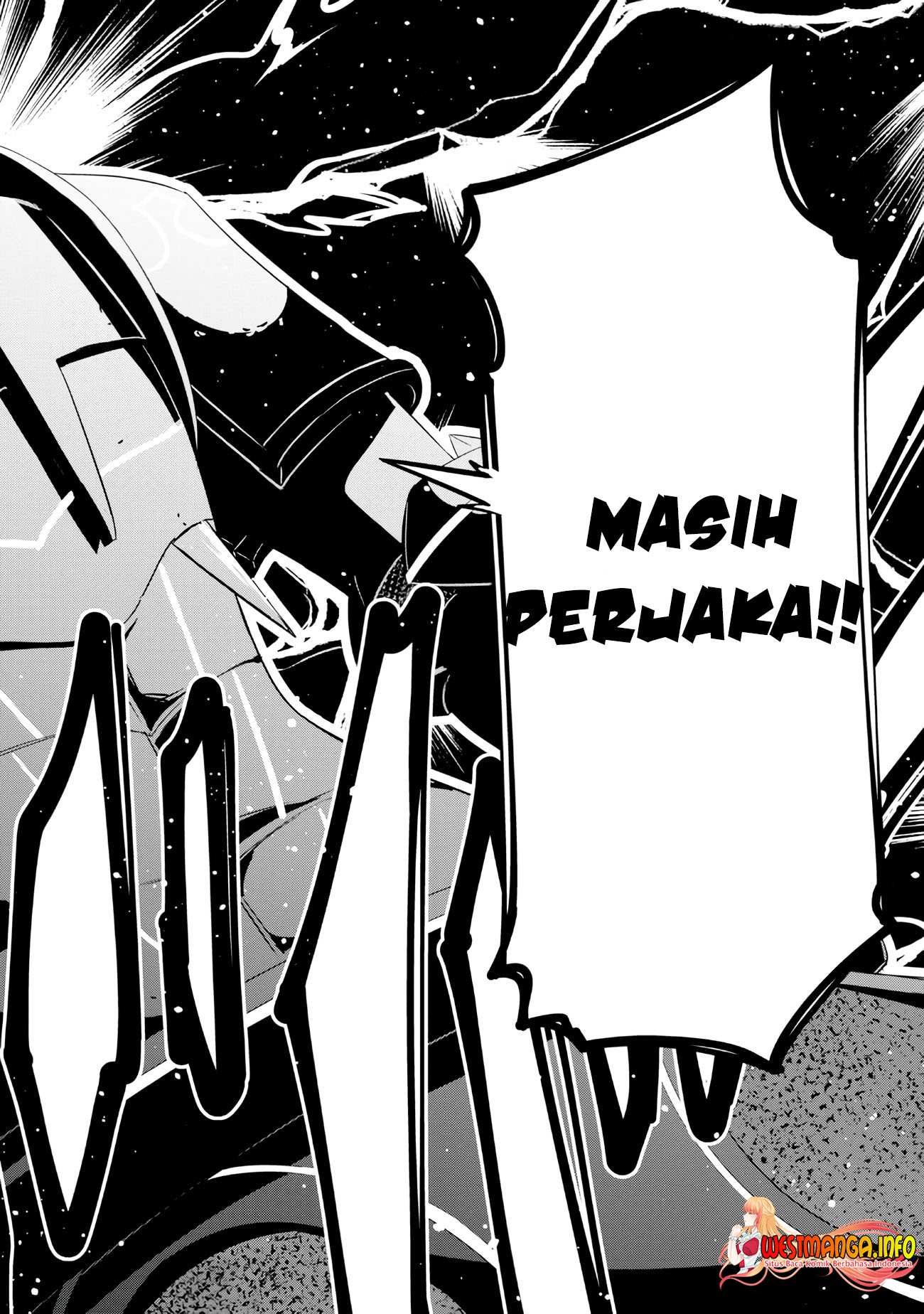 Chapter 23 - halaman 21