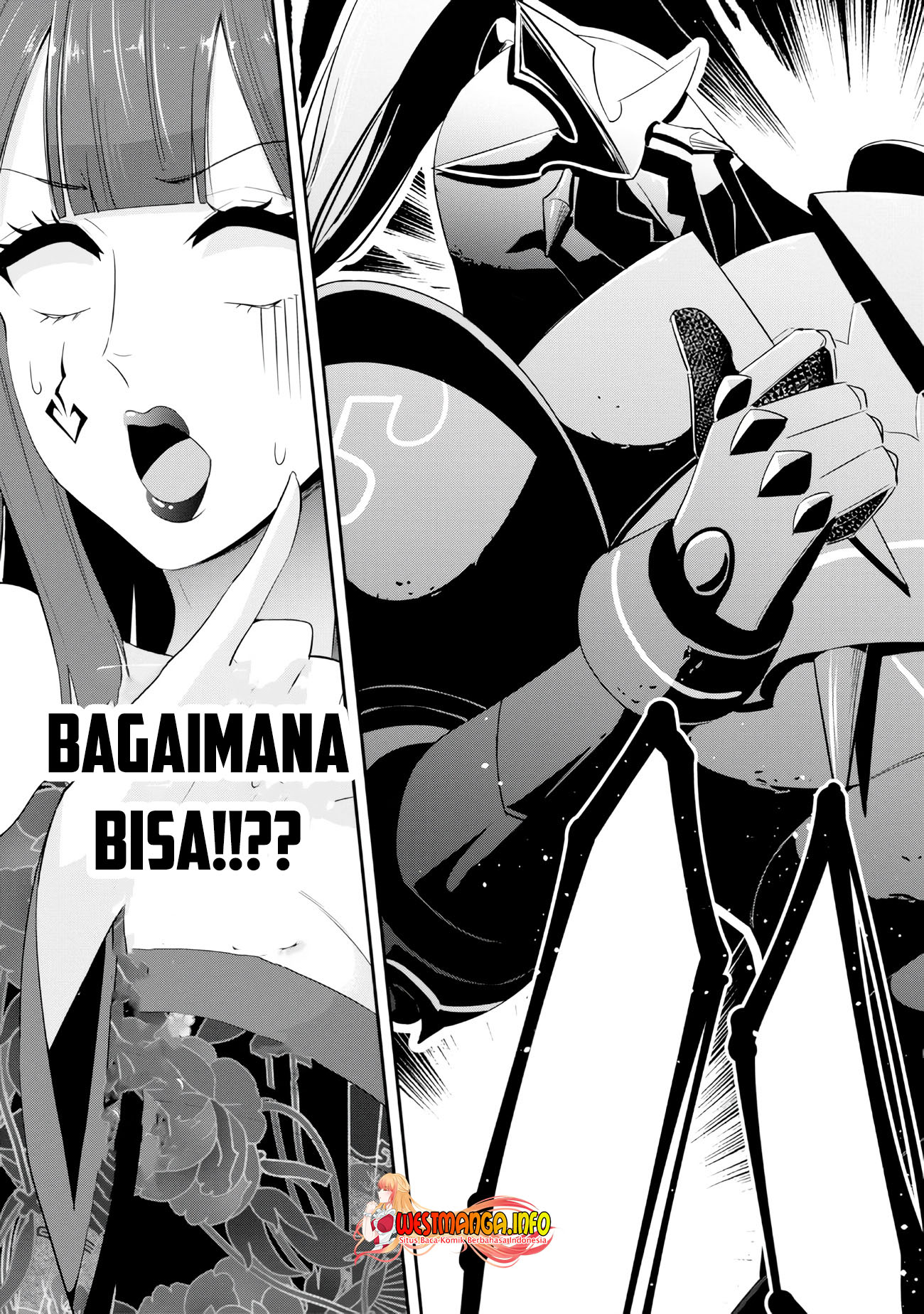 Chapter 23 - halaman 22