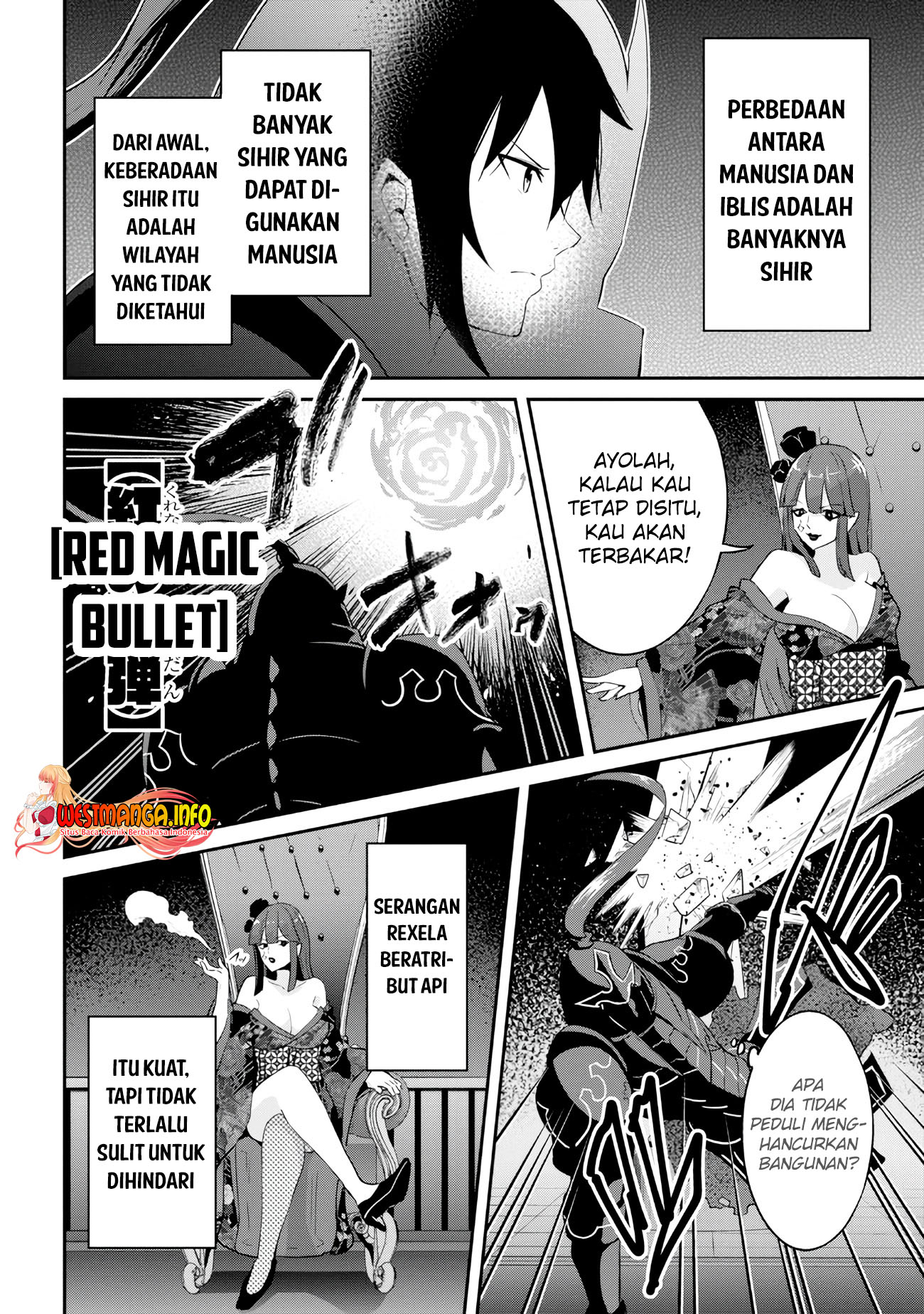 Chapter 23 - halaman 5