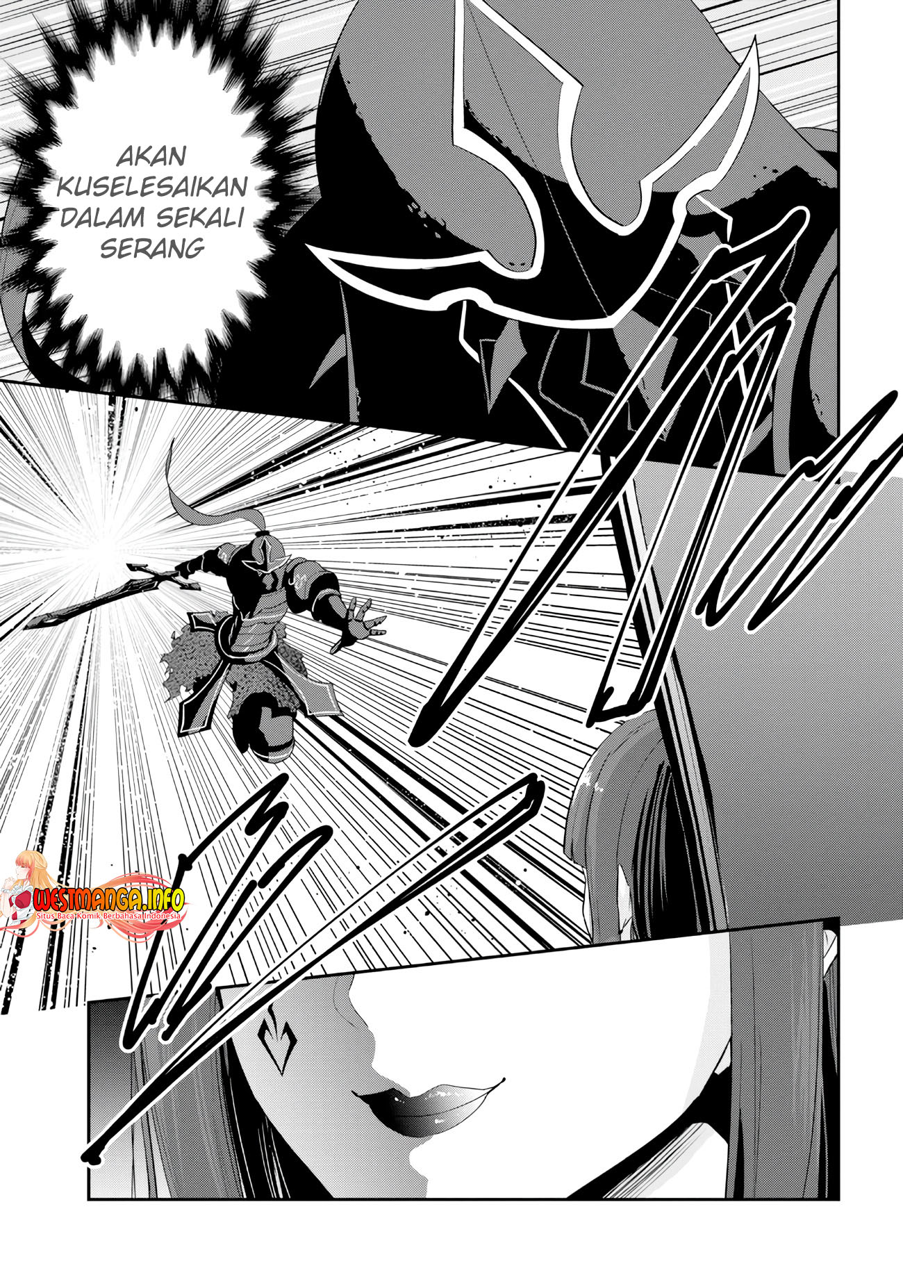 Chapter 23 - halaman 6