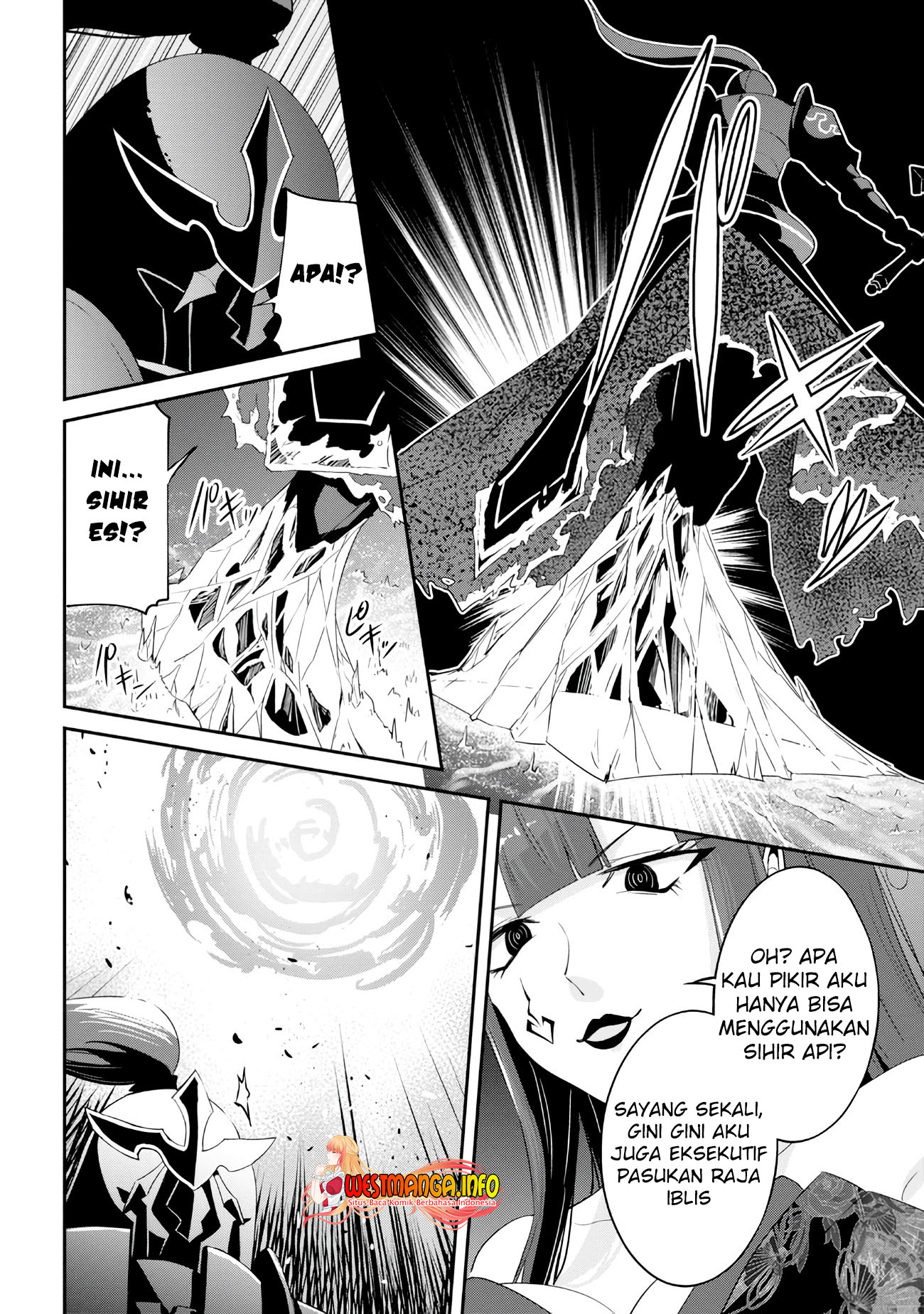 Chapter 23 - halaman 7