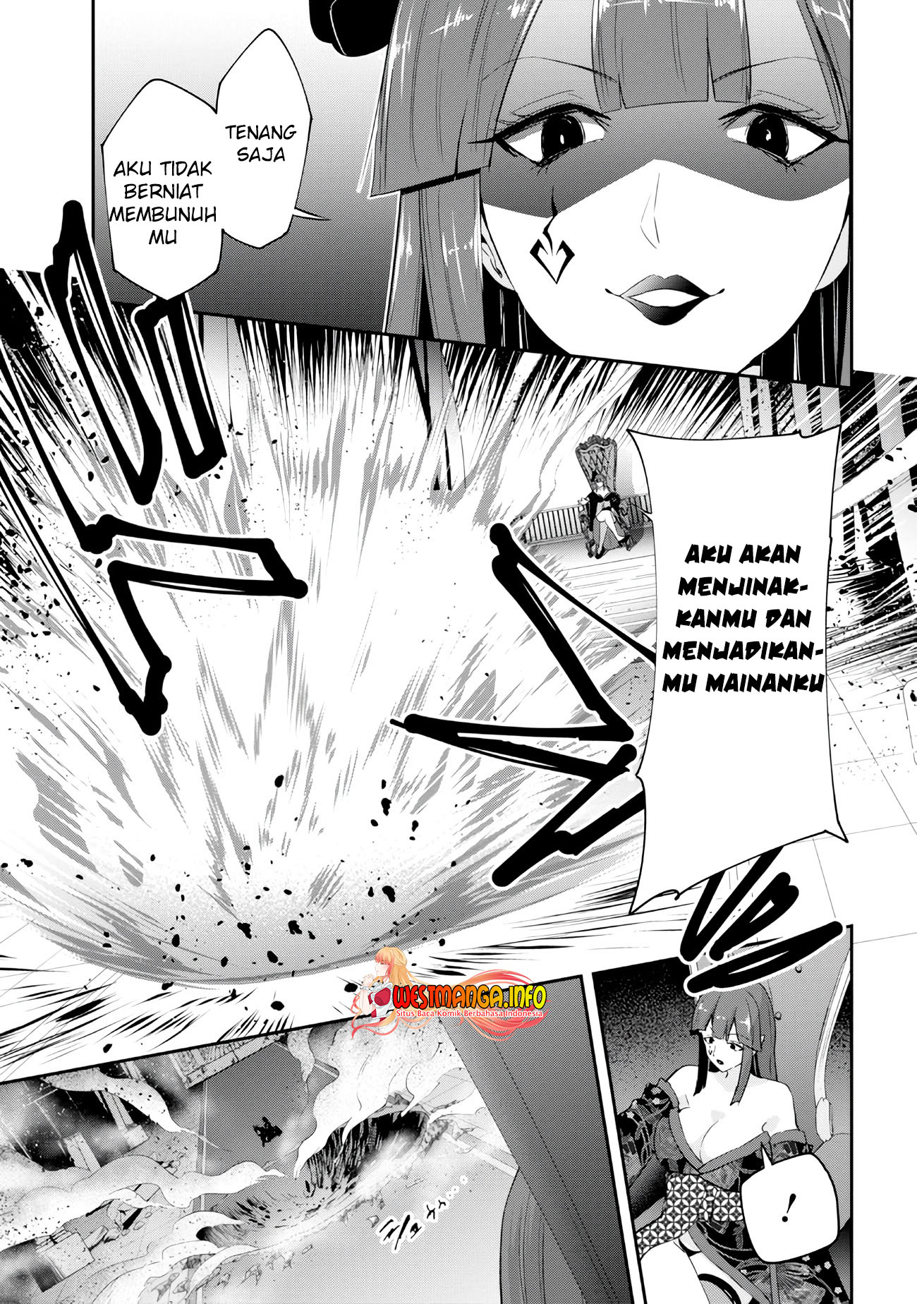 Chapter 23 - halaman 8