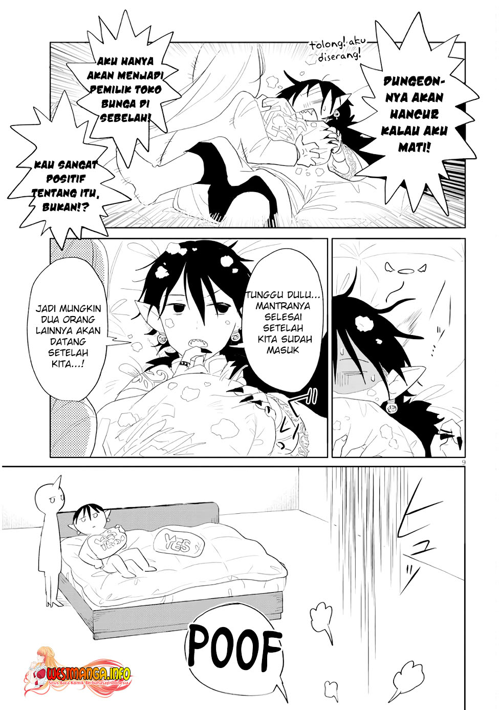 Chapter 12 - halaman 12