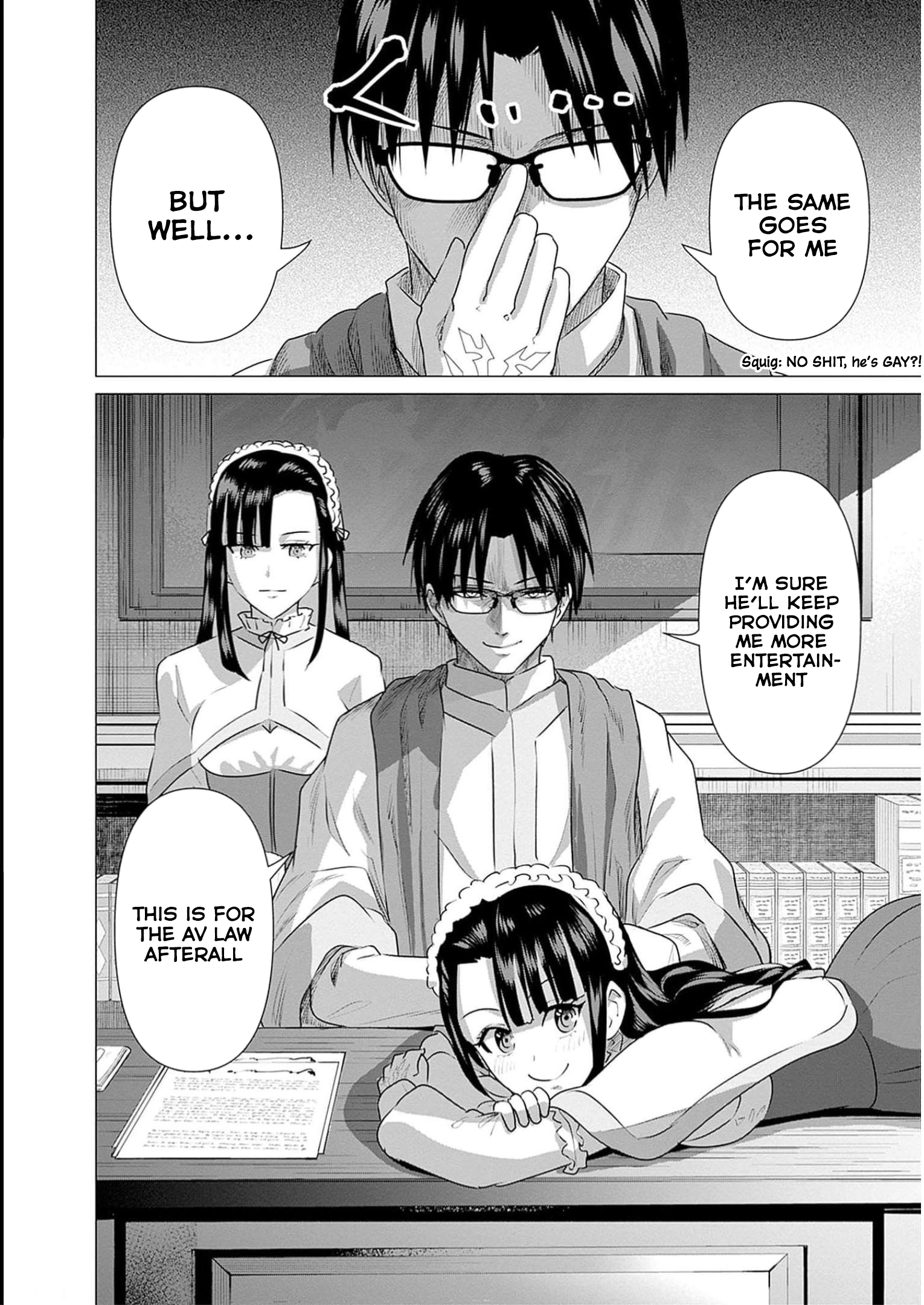 Chapter 12 - halaman 15