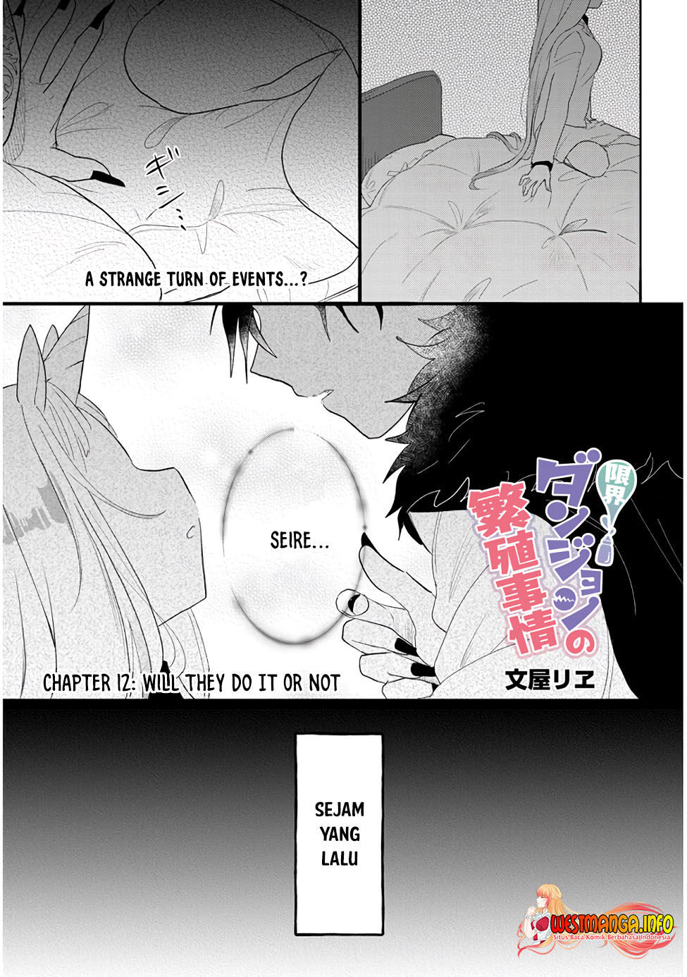 Chapter 12 - halaman 3