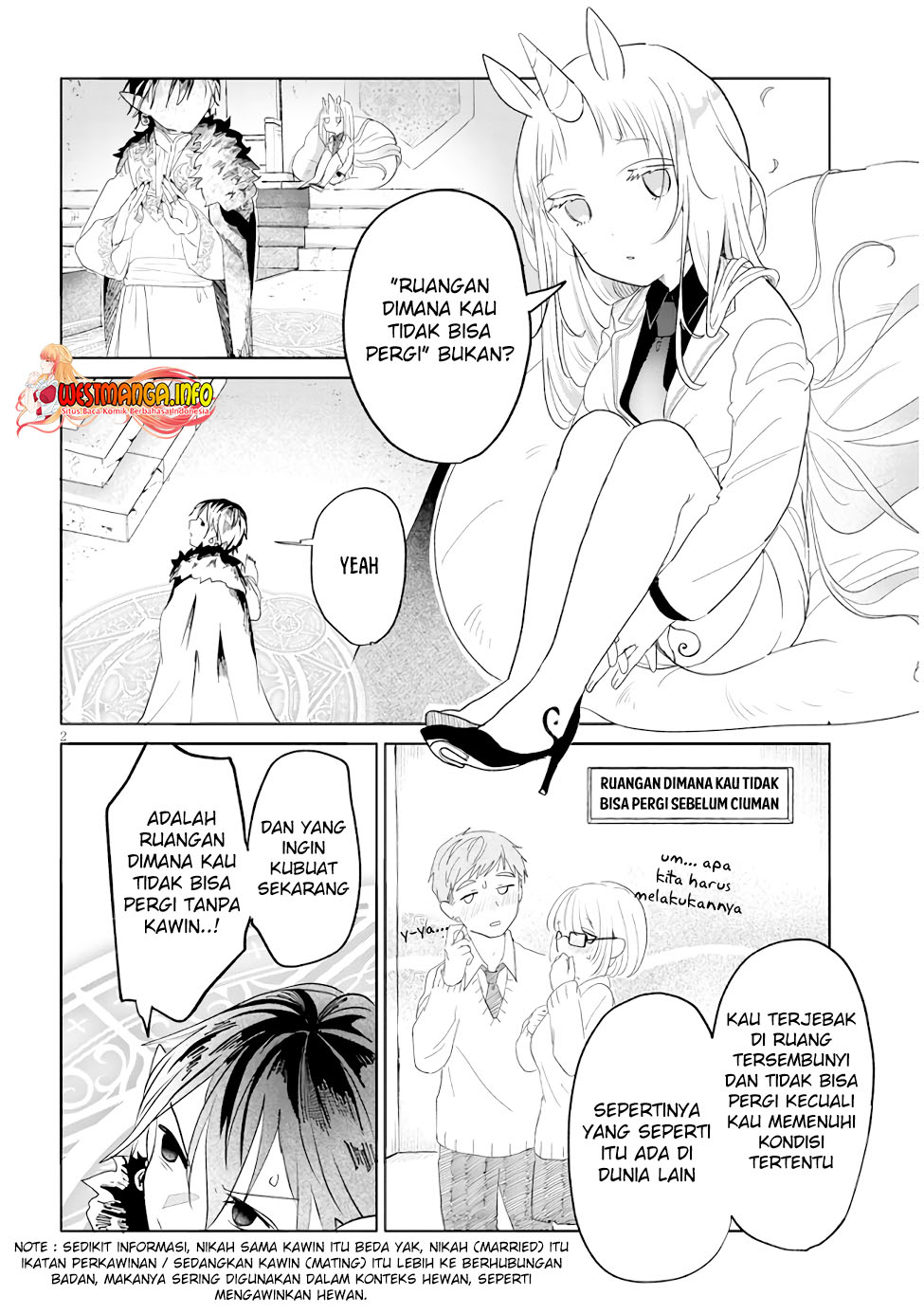 Chapter 12 - halaman 5