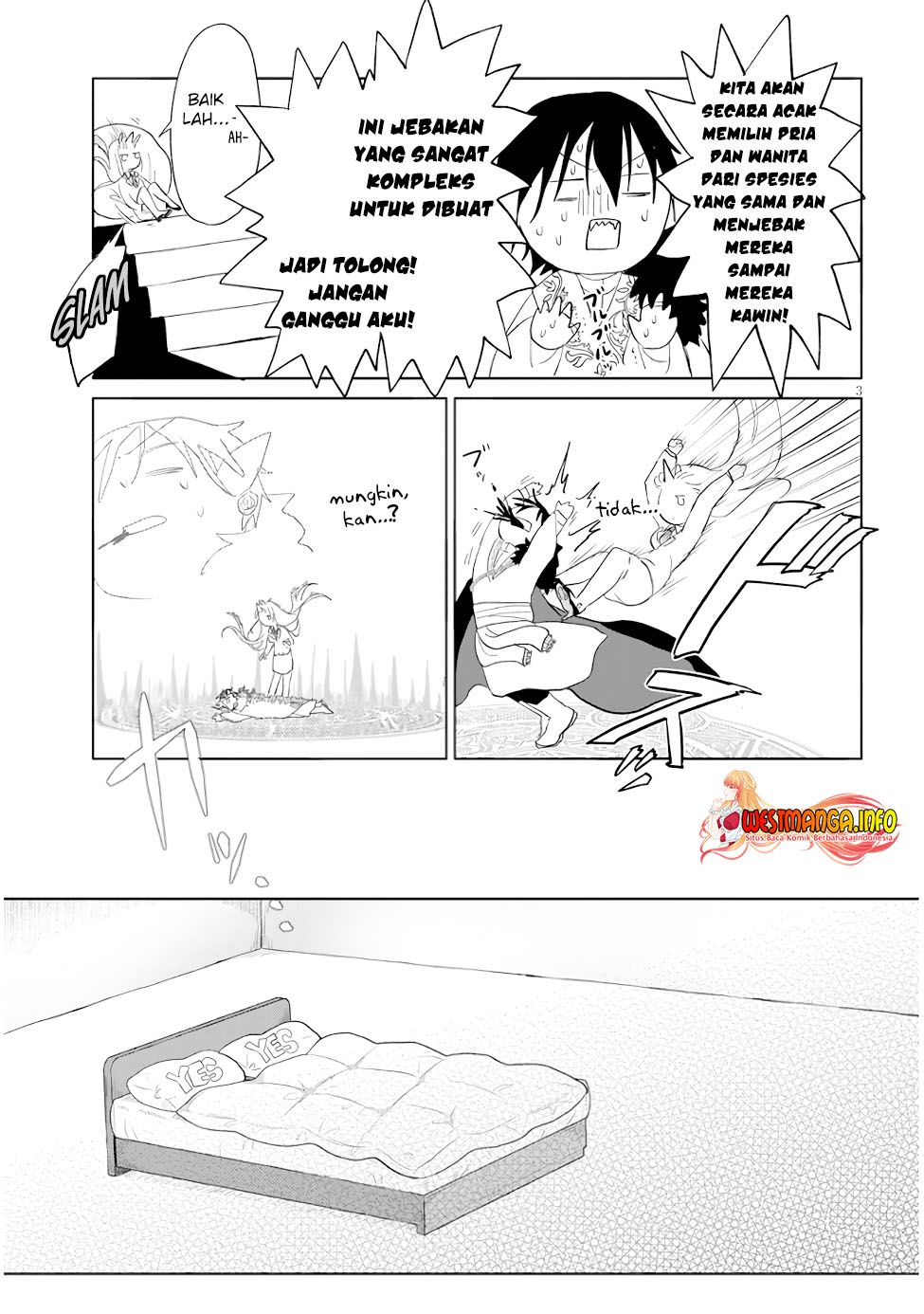 Chapter 12 - halaman 6