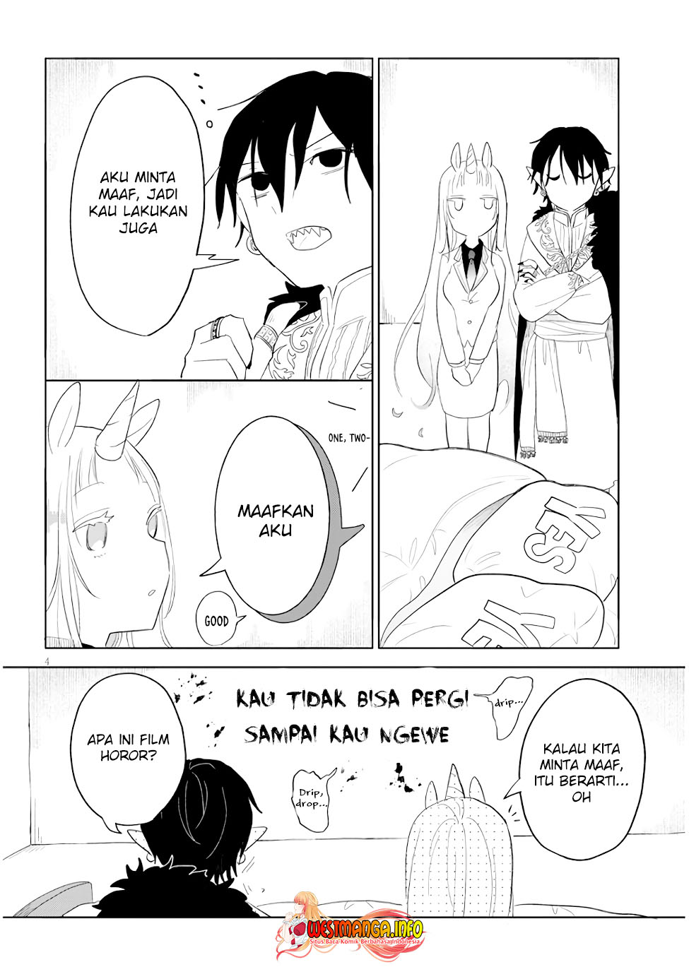 Chapter 12 - halaman 7