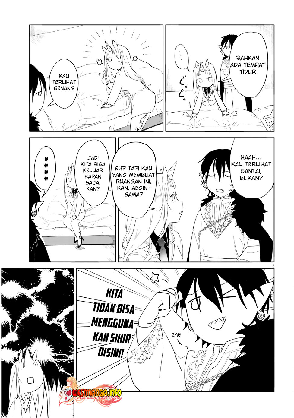 Chapter 12 - halaman 8