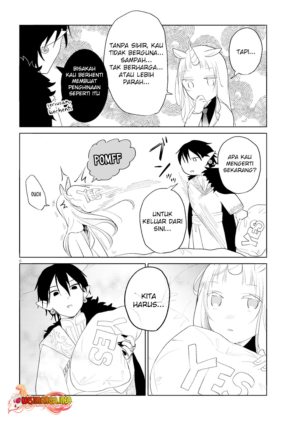 Chapter 12 - halaman 9
