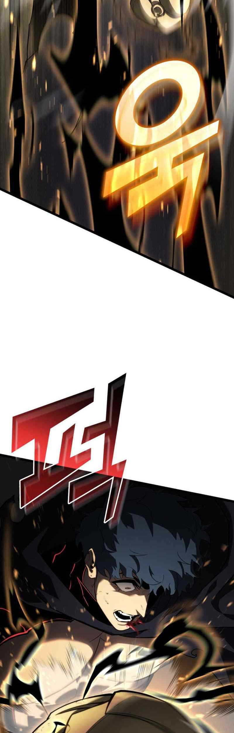 Chapter 83 - halaman 36
