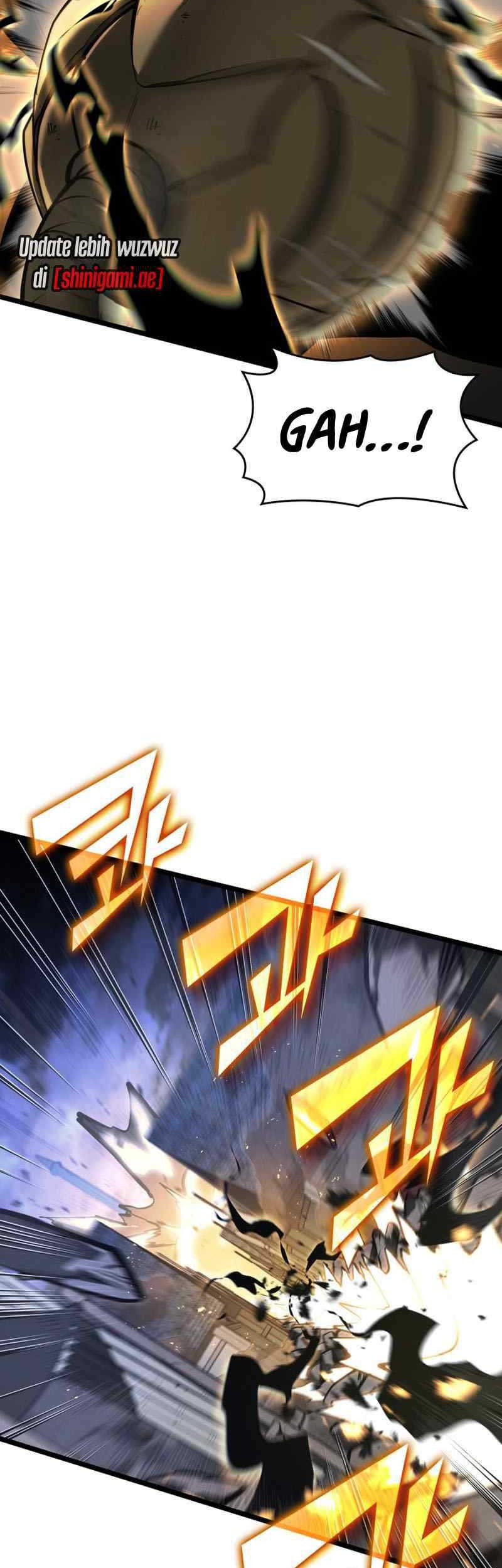 Chapter 83 - halaman 37