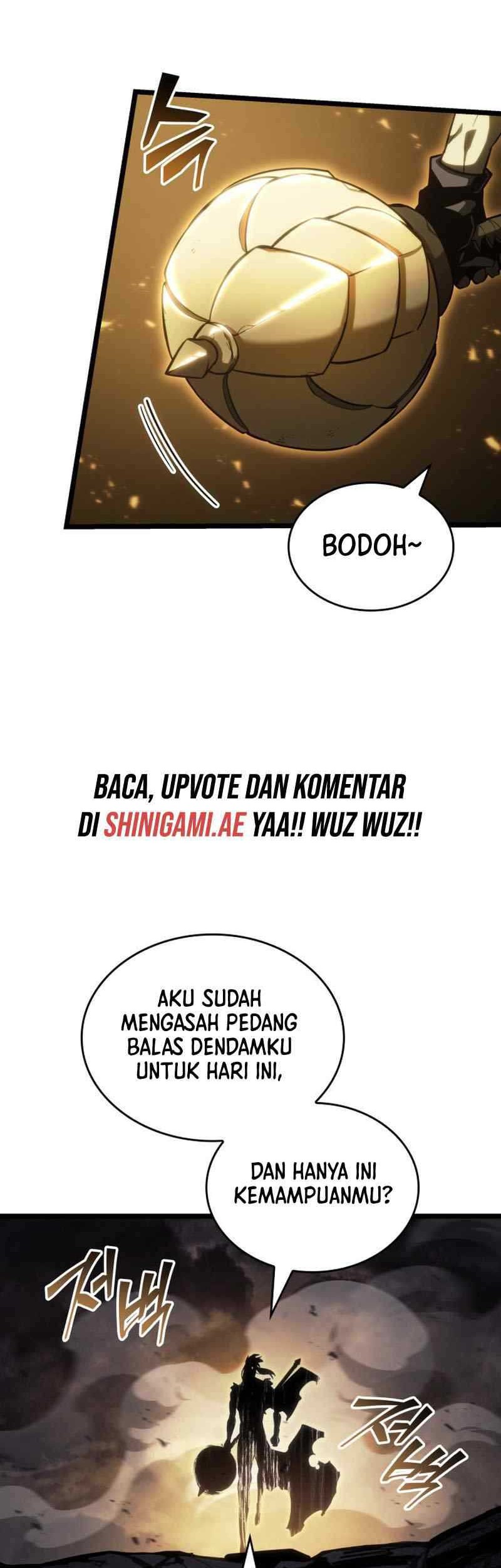 Chapter 83 - halaman 40