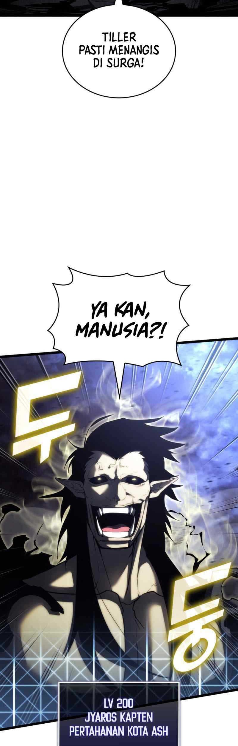 Chapter 83 - halaman 41