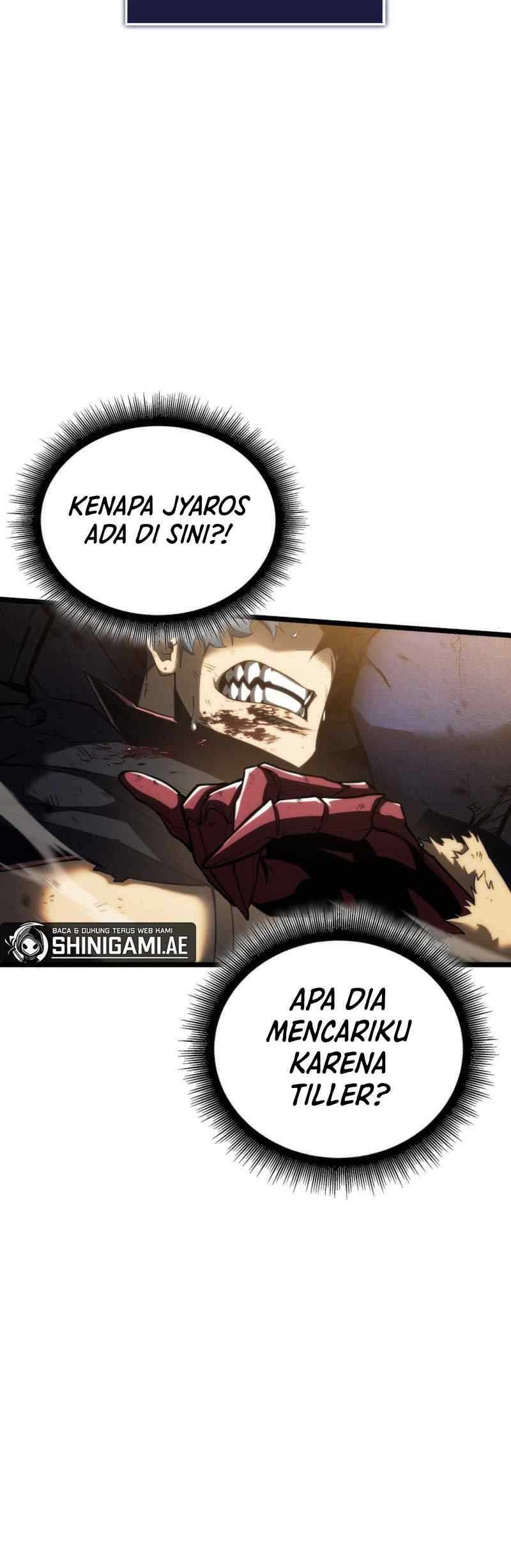 Chapter 83 - halaman 42