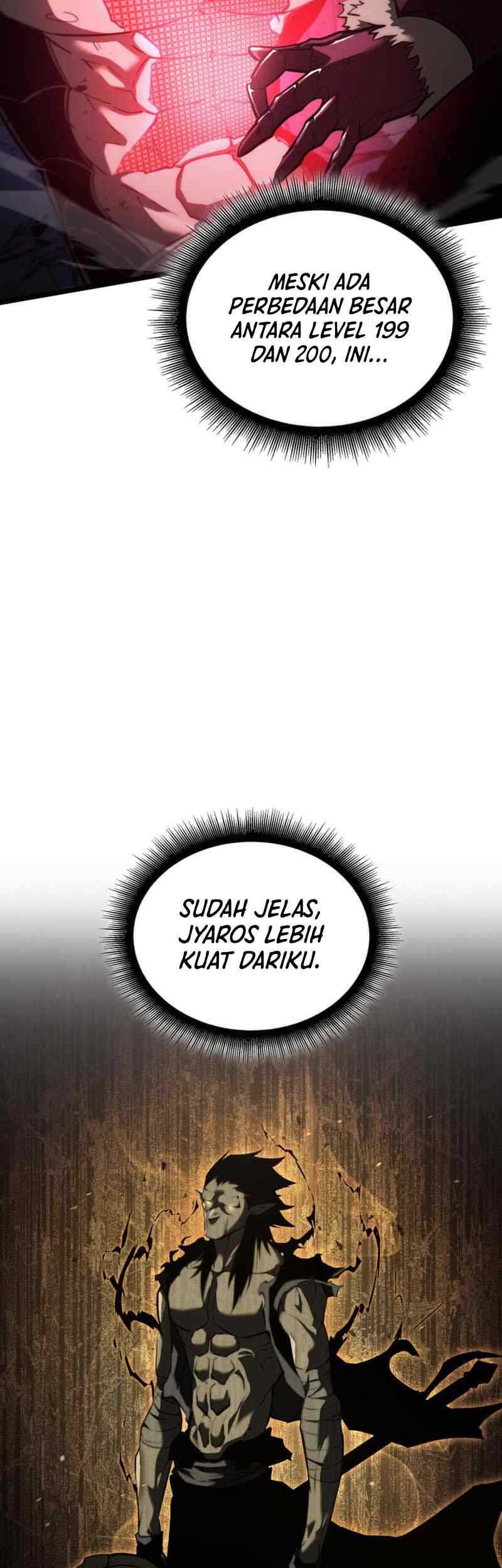 Chapter 83 - halaman 45