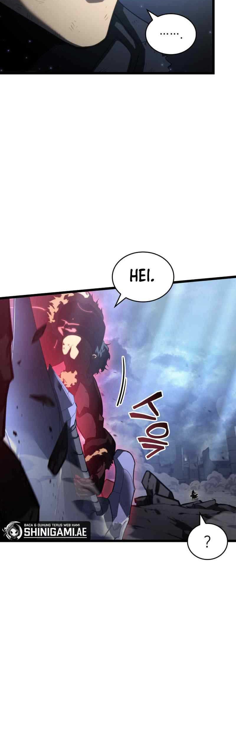 Chapter 83 - halaman 50