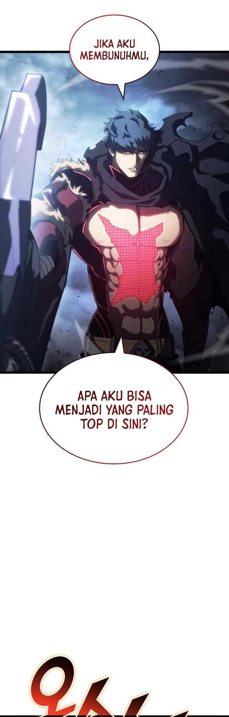 Chapter 83 - halaman 53