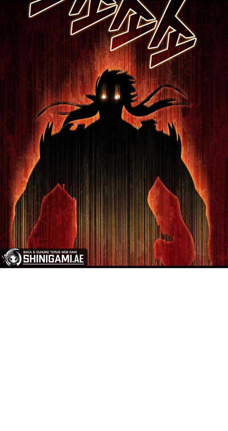 Chapter 83 - halaman 54