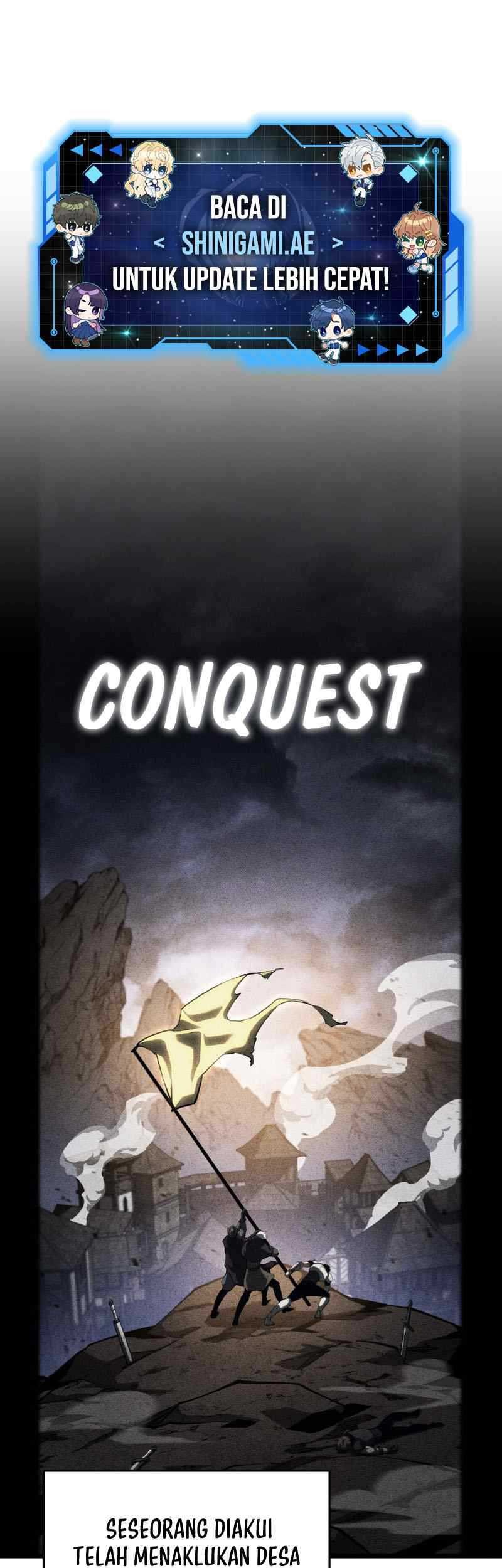 Chapter 83 - halaman 3