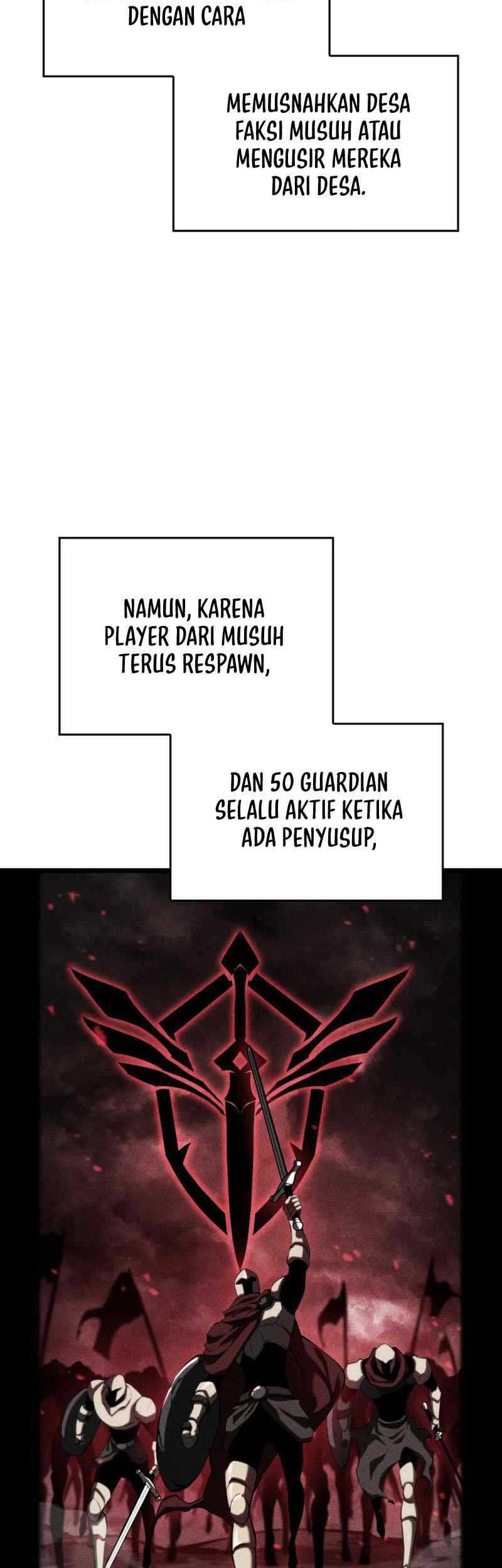 Chapter 83 - halaman 4