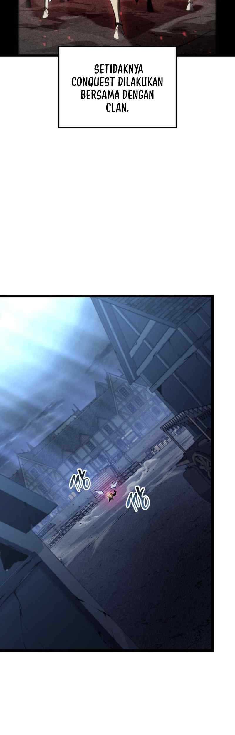 Chapter 83 - halaman 5
