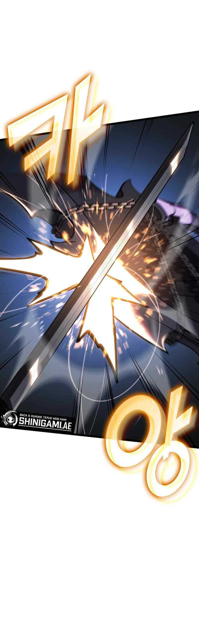 Chapter 83 - halaman 6