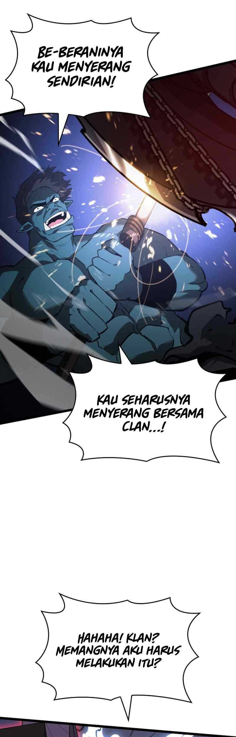 Chapter 83 - halaman 7