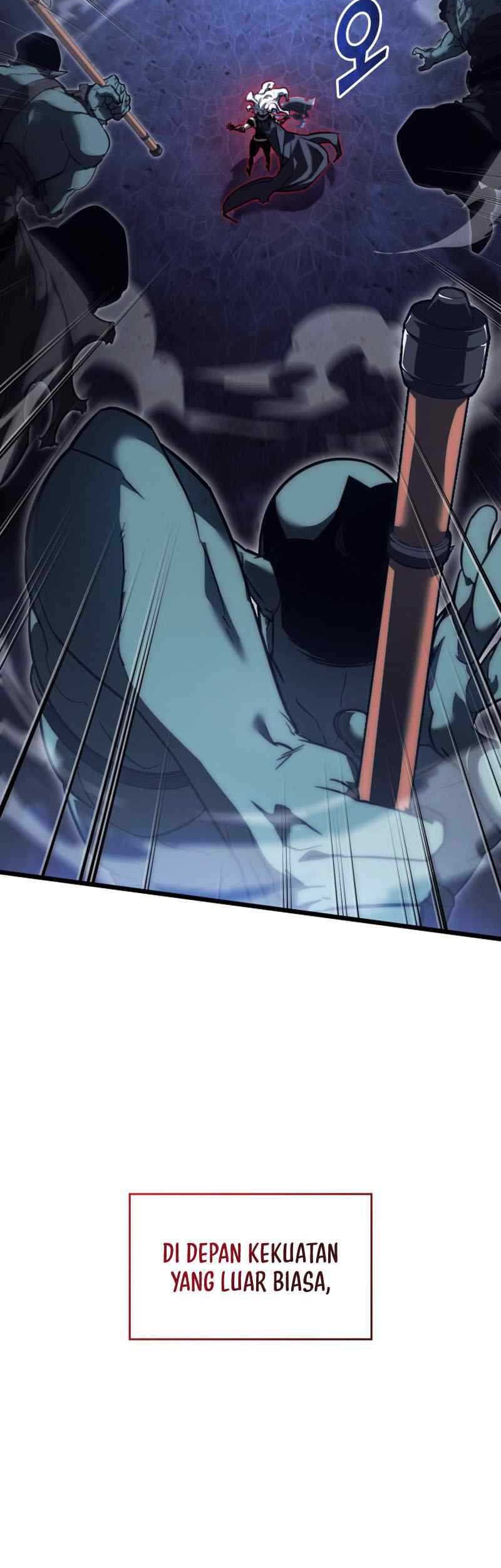 Chapter 83 - halaman 13