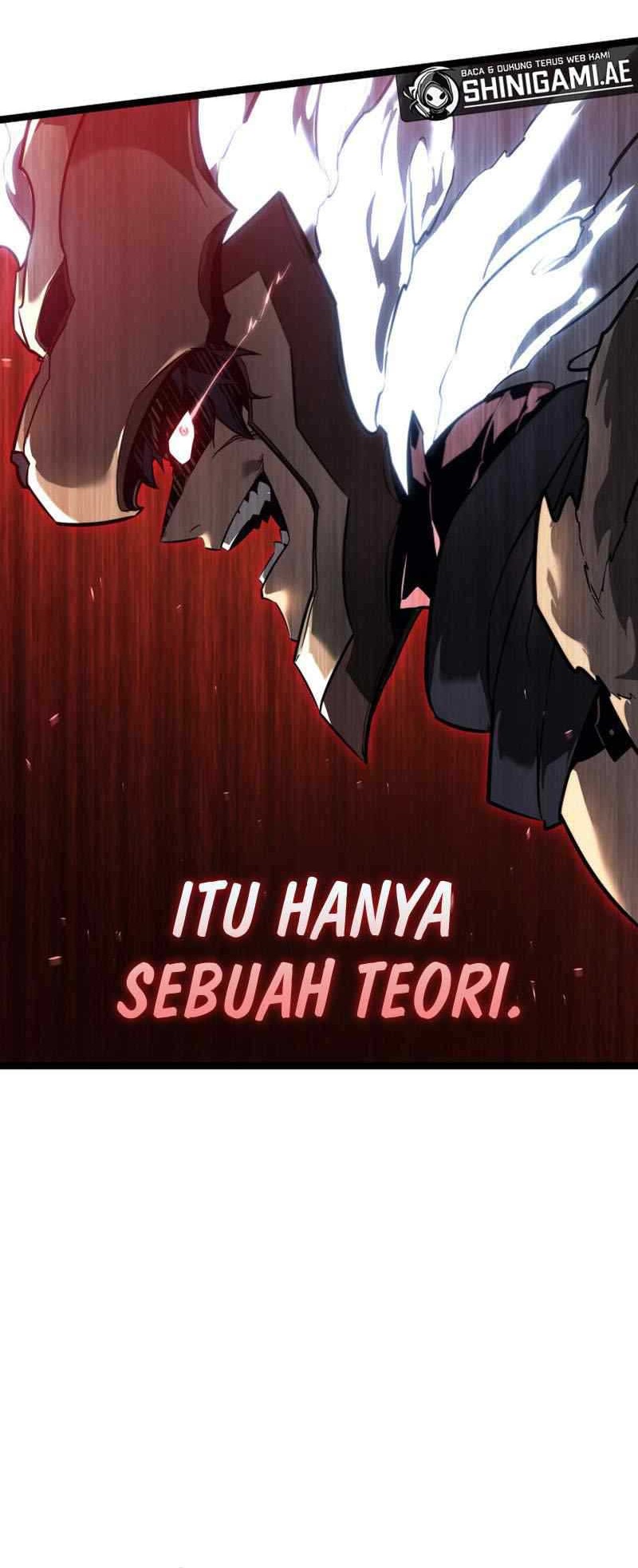 Chapter 83 - halaman 14