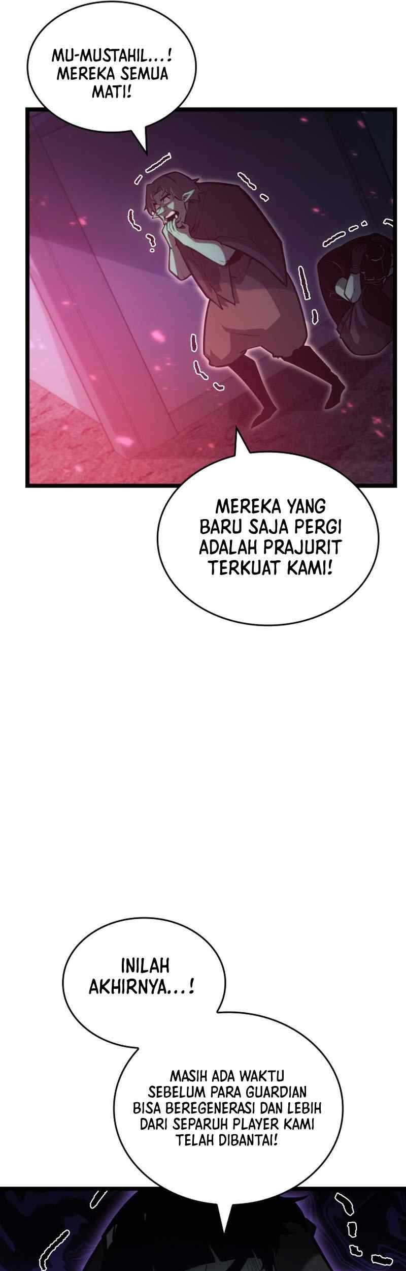 Chapter 83 - halaman 19