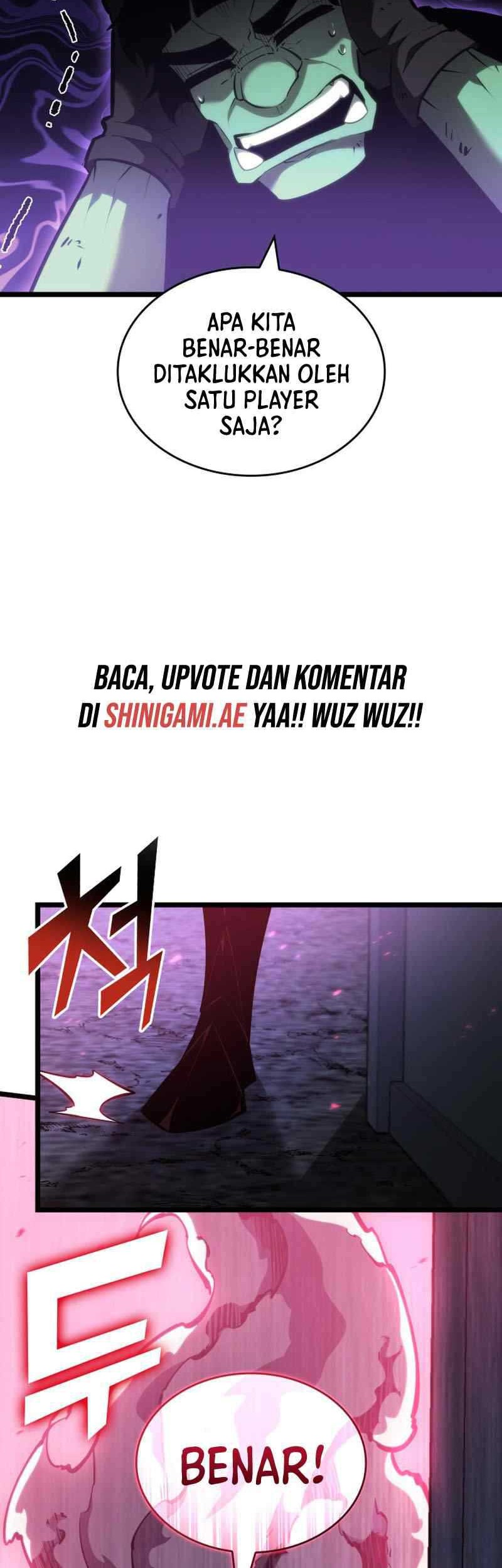 Chapter 83 - halaman 20
