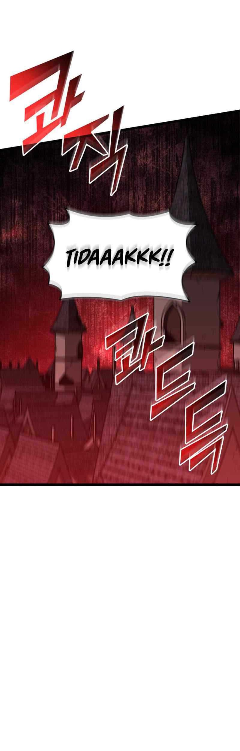 Chapter 83 - halaman 24
