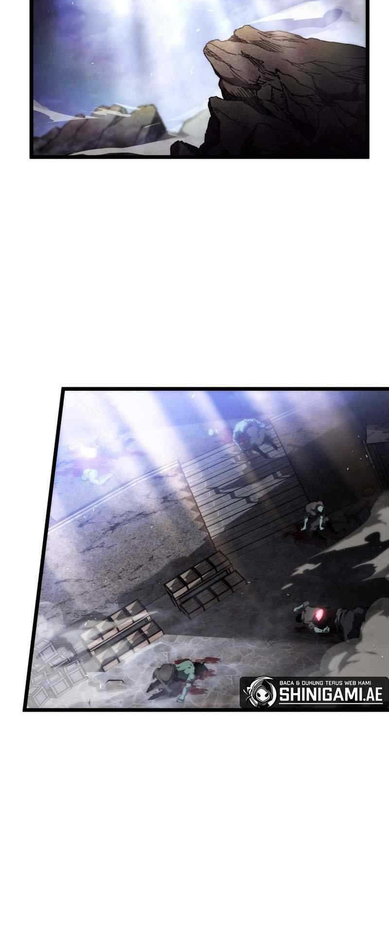 Chapter 83 - halaman 26